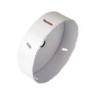Makita D-17158 127 mm Panç Bi Metal Delik Testere
