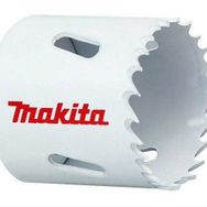 Makita D-17164 Bi-Metal 152 mm Testere Panç