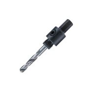 Makita D-17170 14-29 mm Mandren Adaptörü