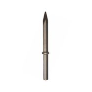 Makita D-17631 28.6 mm Çap Aralıklı 410mm Sivri Keski