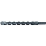 Makita D-17712 20*400 Elmas Matkap Ucu