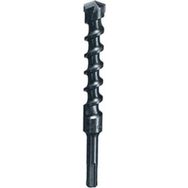 Makita D-21331 - 14x210 mm SDS Plus Matkap Ucu