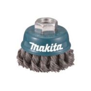 Makita D-24131 Konik Fırça