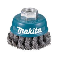 Makita D-24153 Burma Dik fırça
