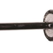 Makita D-25046 22x2 mm Disk Tipi Pimli Elmas Taşlama