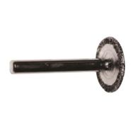 Makita D-25068 45x2.5 mm Disk Tipi Pimli Elmas Testere