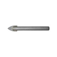 Makita D-25177 12x80 mm Cam Delme Ucu