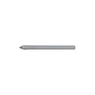 Makita D-25177 12x80 mm Cam ve Fayans Delme Ucu