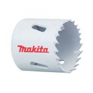 Makita D-25688 60 mm Panç Bi Metal Delik Testere