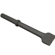 Makita D-29227 28.6x75x410 mm Geniş Keski