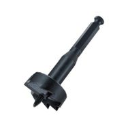 Makita D-29935 25mm Matkap Freze Ucu