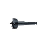 Makita D-29963 32mm Matkap Freze Ucu