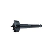 Makita D-29991 45mm Matkap Freze Ucu