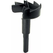 Makita D-30025 57mm Matkap Freze Ucu