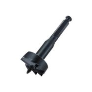 Makita D-30031 65mm Matkap Freze Ucu