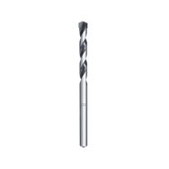 Makita D-30302 5x85 mm Omni Bohrer Çok Amaçlı TCT Elmas Matkap Ucu