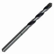 Makita D-30352 8x110 mm Omni Bohrer Çok Amaçlı TCT Elmas Matkap Ucu