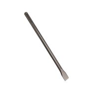 Makita D-34213 25x400 mm Sds Max Yassı Keski