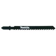 Makita D-34883 Dekupaj Bıçağı