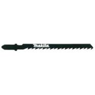 Makita D-34899 Dekupaj Testere Bıçağı