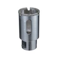 Makita D-35003 35 mm Mermer Delme Ucu