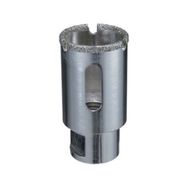 Makita D-35019 30 mm Mermer Delme Ucu