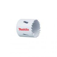 Makita D-35433 41 mm Bim Delik Testere