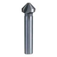 Makita D-37487 20.5x63 mm M10 Havşa Açma Ucu