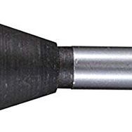 Makita D-37502 2-5x45 mm Havşa Açma Ucu