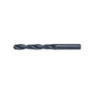 Makita D-38598 HSS-R 3.5x70 mm 10'lu Matkap Ucu