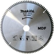 Makita D-38940 TCT Testere