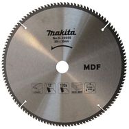 Makita D-38956 Daire Testere Bıçağı
