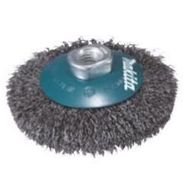 Makita D-39849 Geniş Dalgali Fırça