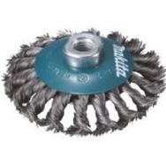Makita D-39883 Geniş Burma Fırça