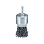 Makita D-40010 Dalgalı Dar Tel Fırça