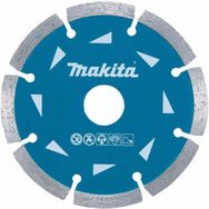 Makita D-41604 Elmas Testere Ucu