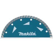 Makita D-41626 Elmas Testere Bıçağı