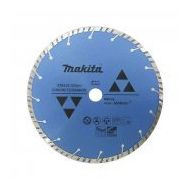 Makita D-44339 Daire Testere Bıçağı
