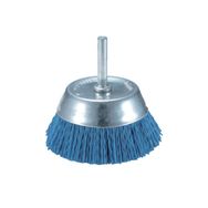 Makita D-45537 240 Kum Naylon Çanak Fırça