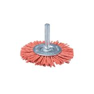 Makita D-45571 80 Kum Naylon Daire Fırça