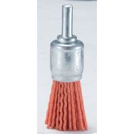 Makita D-45674 19 mm 80 Kum Naylon Dar Fırça