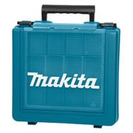 Makita D-45755 100 mm Naylon Flap Fırça