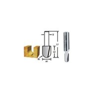 Makita D-47846 Freze Dalma U Kanal Bıçağı