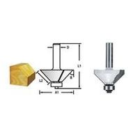 Makita D-48658 PAH Freze Bıçağı