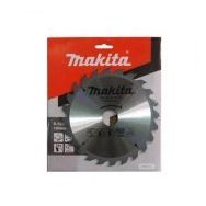 Makita D-52607 Daire Testere Bıçağı