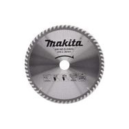 Makita D-52635 Daire Testere Bıçağı