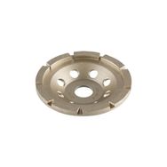 Makita D-60676 115x8 mm Tek Sıra Elmas Çanak Disk