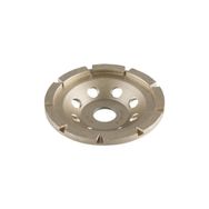 Makita D-60676 115x8 mm Tek Sıra Elmas Çanak Disk