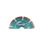 Makita D-61145 230 mm Segmanlı Elmas Testere