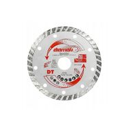 Makita D-61167 Diamak 125x2.1 mm Turbo Elmas Testere